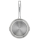 Tefal ZESTAW DUETTO PLUS G719SA74 - 1457656 - zdjęcie 2